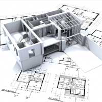 Architectural Drafting
