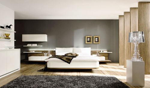 Welcome to Jaipur Interiors