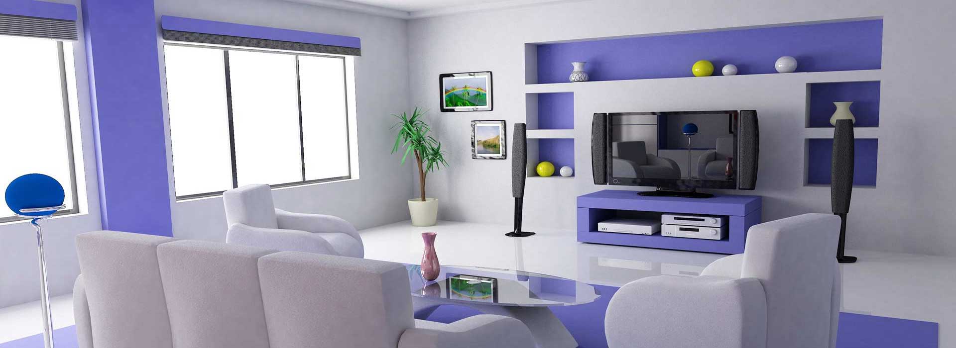 Home Interiors