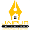 Jaipur Interiors