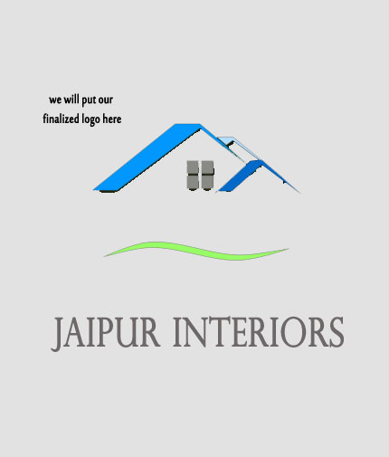 Interiors products