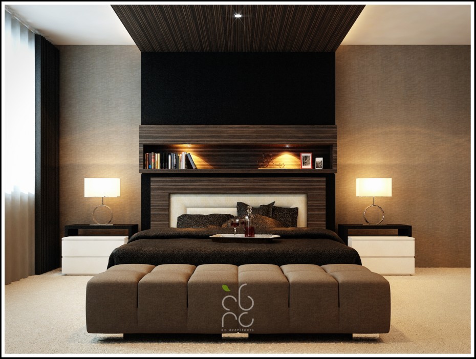 Light Fixtures and Luminaries
