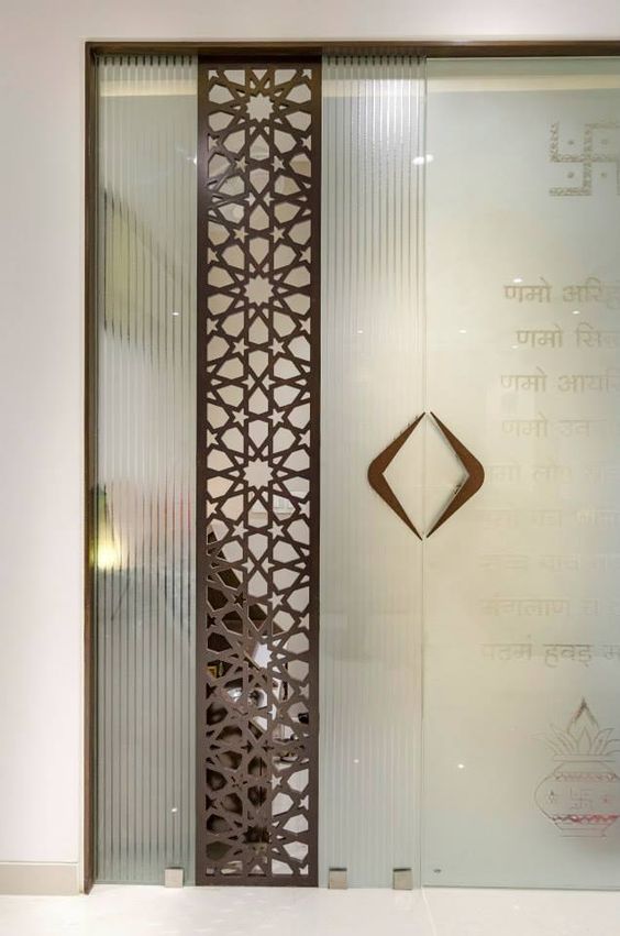 MDF Designs