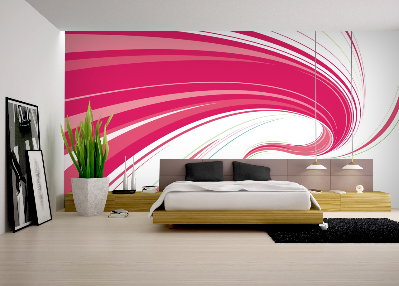 Modern Artwork and Paintings